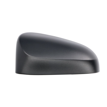 MIRROR BACK COVER PASSENGER SIDE LH