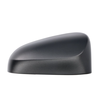 MIRROR BACK COVER DRIVERS SIDE RH