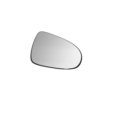 MIRROR GLASS DRIVERS SIDE RH