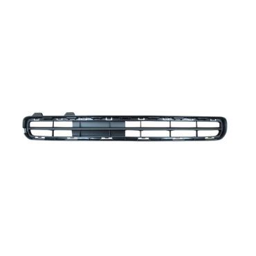 FRONT BUMPER GRILLE