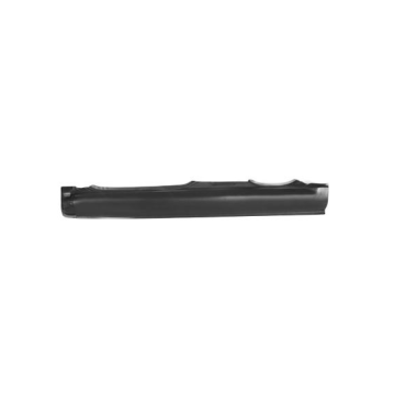 DOOR SILL PASSENGER SIDE LH