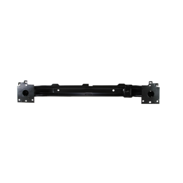 FRONT BUMPER REINFORCEMENT