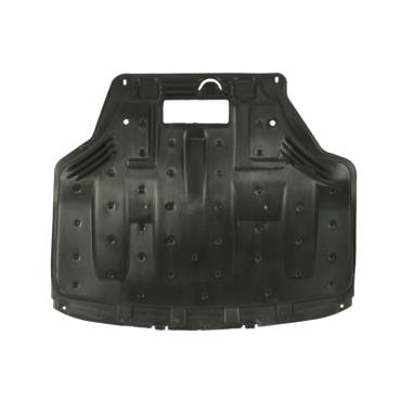 ENGINE UNDER COVER (POLYPROPYLENE)