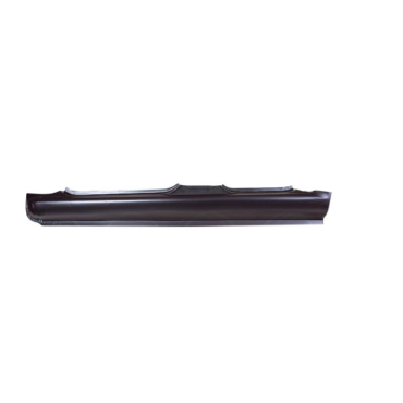 DOOR SILL PASSENGER SIDE LH