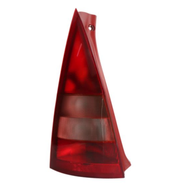 REAR LAMP PASSENGER SIDE LH