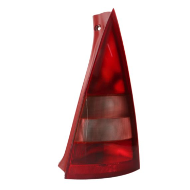 REAR LAMP DRIVERS SIDE RH