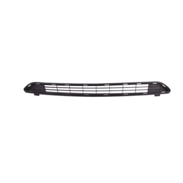 FRONT BUMPER GRILLE