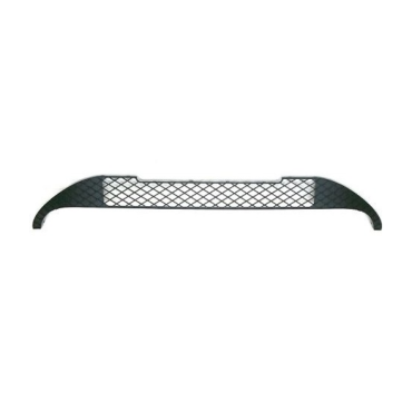 FRONT BUMPER GRILLE PANEL