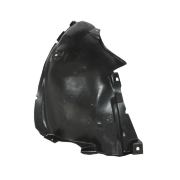 FRONT WHEEL ARCH LINER DRIVERS SIDE RH
