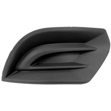 FOG LAMP GRILLE DRIVERS SIDE RH