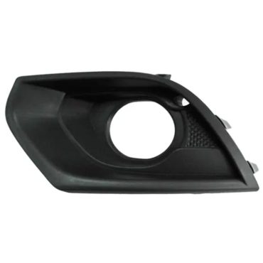 FOG LAMP GRILLE DRIVERS SIDE RH