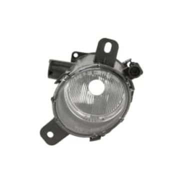 FRONT FOG LAMP PASSENGER SIDE LH
