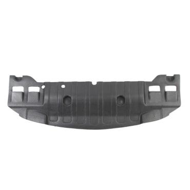FRONT BUMPER UNDER COVER