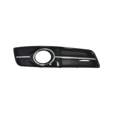 FOG LAMP COVER DRIVERS SIDE RH