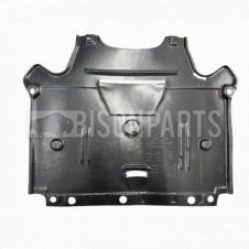 UNDER GEARBOX COVER UNDERTRAY (DIESEL)