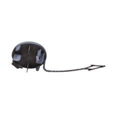 TOW EYE COVER (FOR PAINTING) REAR