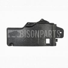UNDER ENGINE COVER (PETROL)