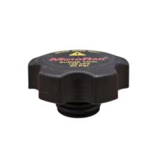 COOLANT HEADER TANK CAP
