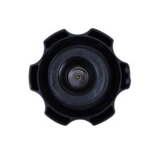 COOLANT HEADER TANK CAP