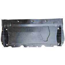 ENGINE UNDER COVER