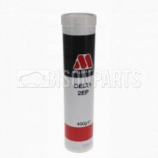 LITHIUM GREASE 400G