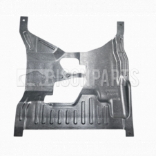 UNDER ENGINE COVER