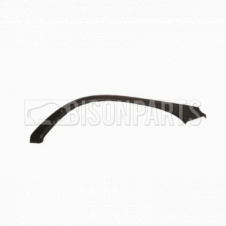 FRONT WHEEL ARCH (SHORT) WITH SILL MODELS PASSENGER SIDE LH