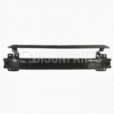 FRONT BUMPER REINFORCEMENT