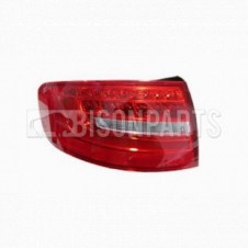 REAR LAMP PASSENGER SIDE LH