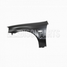 FRONT WING PASSENGER SIDE LH