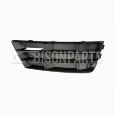 FRONT FOG LIGHT GRILLE PASSENGER SIDE LH