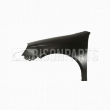 FRONT WING  PASSENGER SIDE LH