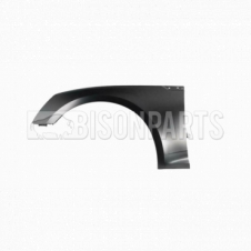 FRONT WING PASSENGER SIDE LH