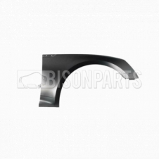FRONT WING DRIVERS SIDE RH