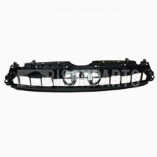FRONT GRILLE