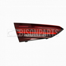 REAR LAMP PASSENGER SIDE LH