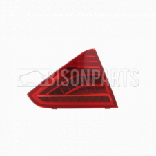 REAR LAMP PASSENGER SIDE LH