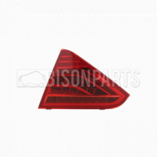 REAR LAMP DRIVERS SIDE RH