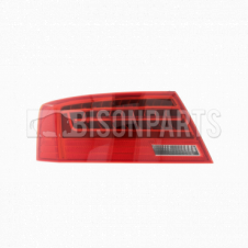REAR LAMP PASSENGER SIDE LH