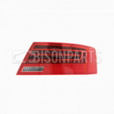 REAR LAMP DRIVERS SIDE RH