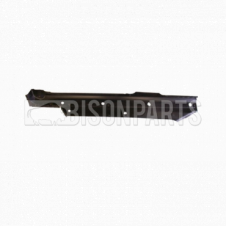 DOOR SILL DRIVERS SIDE RH