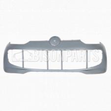 FRONT BUMPER PRIMED