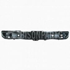 FRONT BUMPER REINFORCEMENT