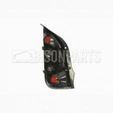 REAR LAMP DRIVER SIDE RH