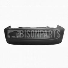 REAR BUMPER PRIMED