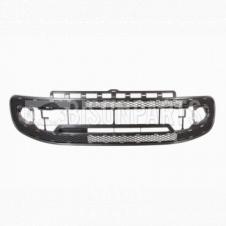 FRONT GRILLE (DARK GREY)