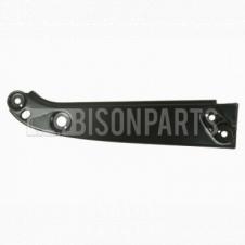 FRONT HEADLIGHT UPPER HOLDER BRACKET DRIVER SIDE RH