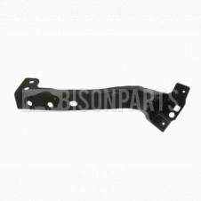 FRONT WING BRACKET DRIVER SIDE RH