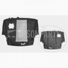 ENGINE UNDERTRAY COVER