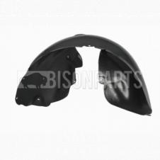 FRONT WHEEL LINER DRIVER SIDE RH